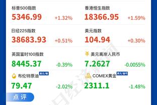 安切洛蒂：很高兴在皇马继续梦想 弗洛伦蒂诺就像大家庭的父亲